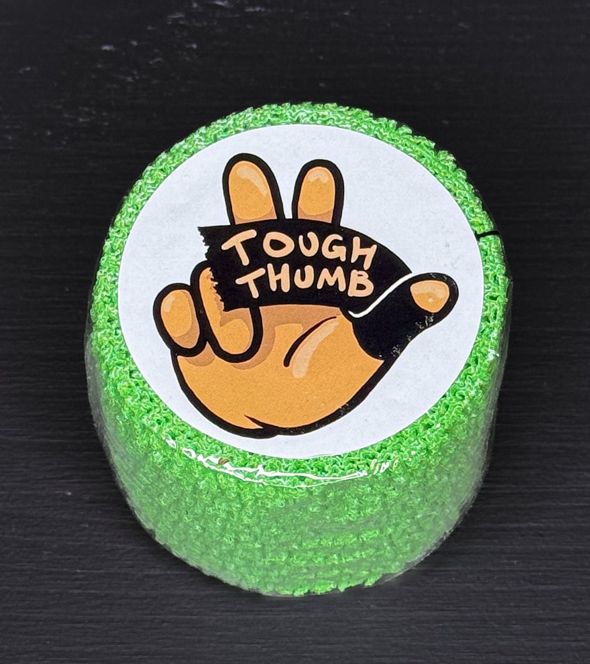 Thumb Tape - Tough ThumbTough ThumbgreenThumb Tape