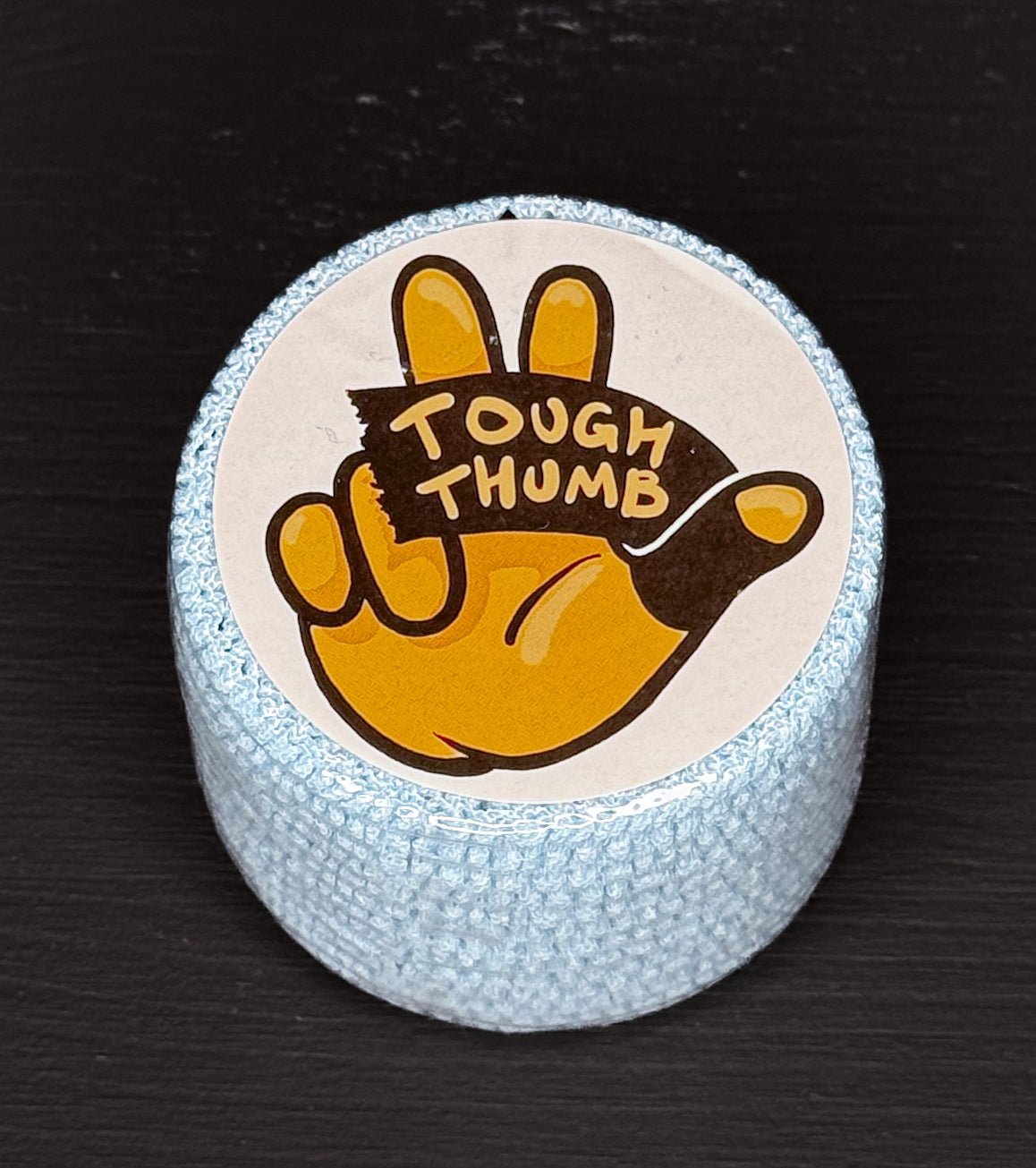 Thumb Tape - Tough ThumbTough Thumbsky blueThumb Tape