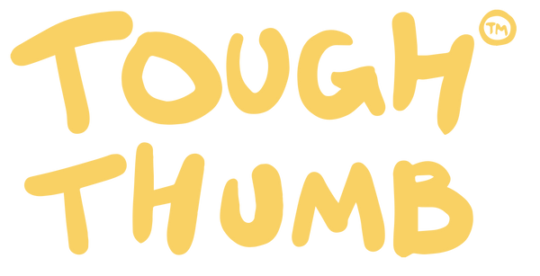 Tough Thumb